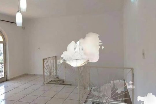 Casa à venda com 4 quartos, 200m² em Jardim Chapadão, Campinas