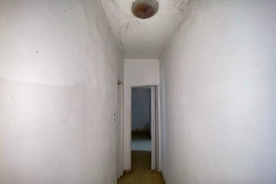 Casa à venda com 4 quartos, 220m² em Bosque, Campinas