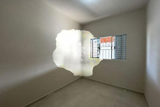 Casa à venda com 3 quartos, 64m² em Vila Castelo Branco, Campinas