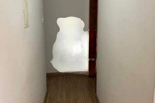 Casa à venda com 2 quartos, 130m² em Jardim Centenário, Campinas
