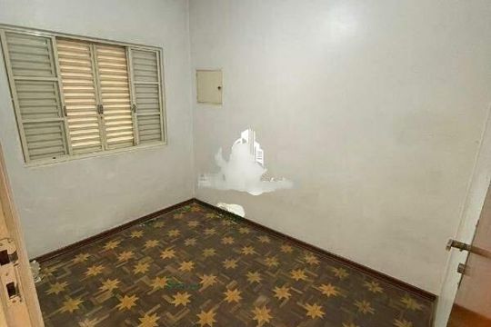 Casa à venda com 2 quartos, 135m² em Vila Orozimbo Maia, Campinas