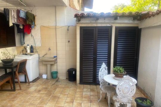 Casa à venda com 3 quartos, 270m² em Barra da Tijuca, Rio de Janeiro
