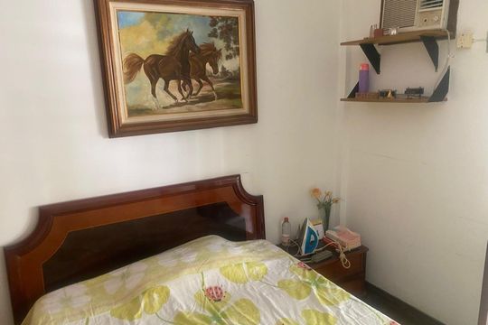 Casa à venda com 3 quartos, 270m² em Barra da Tijuca, Rio de Janeiro