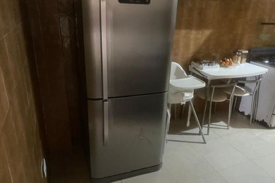 Casa à venda com 3 quartos, 270m² em Barra da Tijuca, Rio de Janeiro