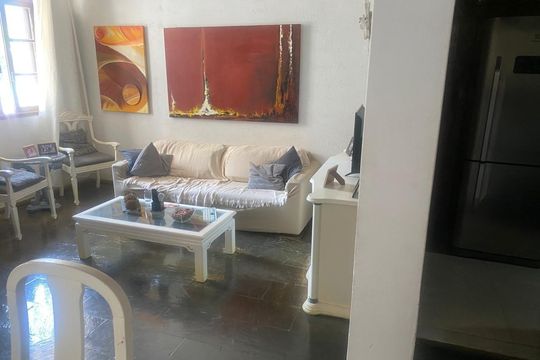Casa à venda com 3 quartos, 270m² em Barra da Tijuca, Rio de Janeiro