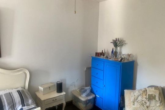 Casa à venda com 3 quartos, 270m² em Barra da Tijuca, Rio de Janeiro