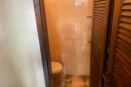 Casa à venda com 3 quartos, 270m² em Barra da Tijuca, Rio de Janeiro