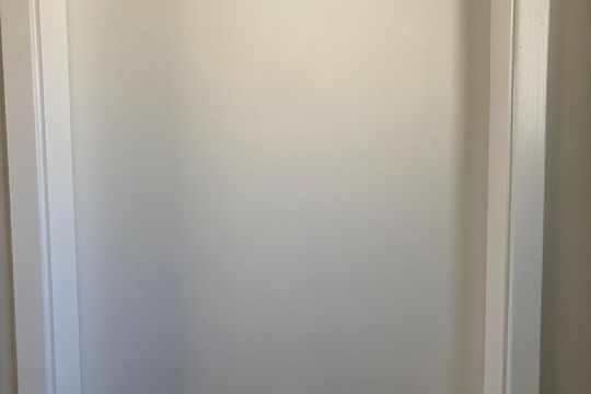 Entrada de apartamento para alugar com 2 quartos, 42m² em Valentina Figueiredo, Ribeirão Preto