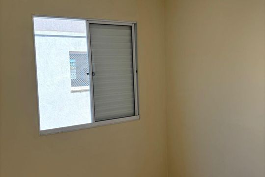 Quarto 1 de apartamento para alugar com 2 quartos, 42m² em Valentina Figueiredo, Ribeirão Preto