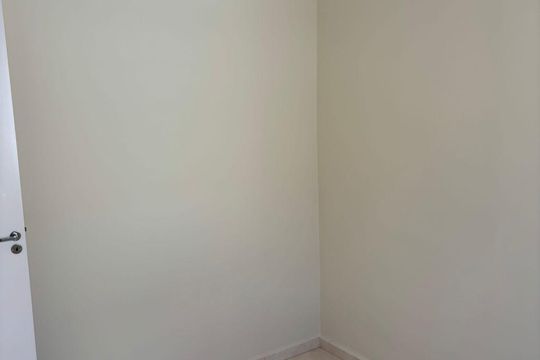 Quarto 1 de apartamento para alugar com 2 quartos, 42m² em Valentina Figueiredo, Ribeirão Preto