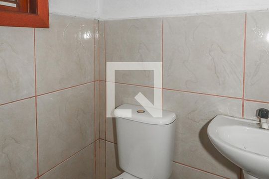 Casa à venda com 2 quartos, 50m² em Morro Santana, Porto Alegre