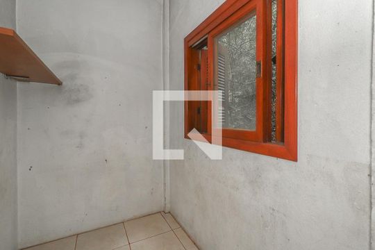 Casa à venda com 2 quartos, 50m² em Morro Santana, Porto Alegre