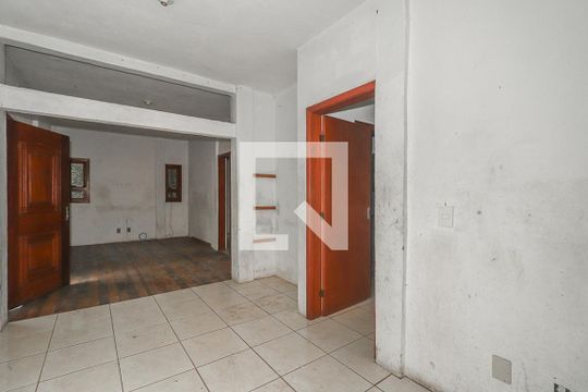 Casa à venda com 2 quartos, 50m² em Morro Santana, Porto Alegre