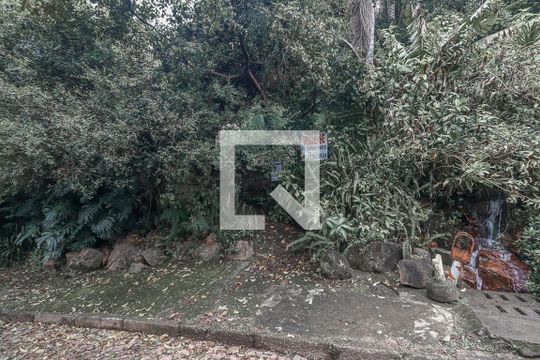 Casa à venda com 2 quartos, 50m² em Morro Santana, Porto Alegre