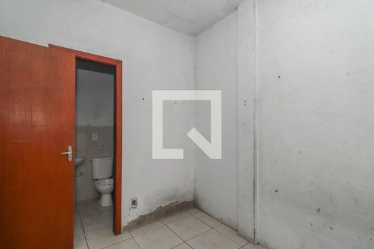 Casa à venda com 2 quartos, 50m² em Morro Santana, Porto Alegre