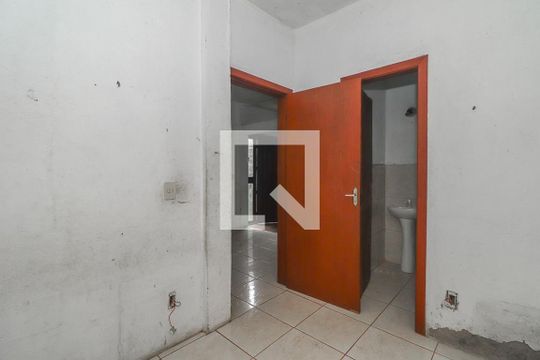 Casa à venda com 2 quartos, 50m² em Morro Santana, Porto Alegre