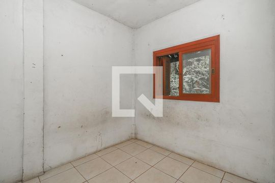 Casa à venda com 2 quartos, 50m² em Morro Santana, Porto Alegre