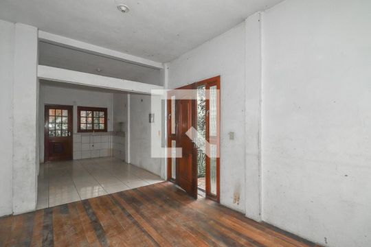 Casa à venda com 2 quartos, 50m² em Morro Santana, Porto Alegre