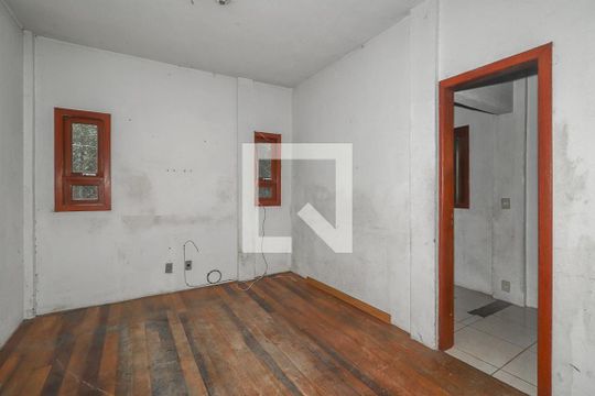 Casa à venda com 2 quartos, 50m² em Morro Santana, Porto Alegre