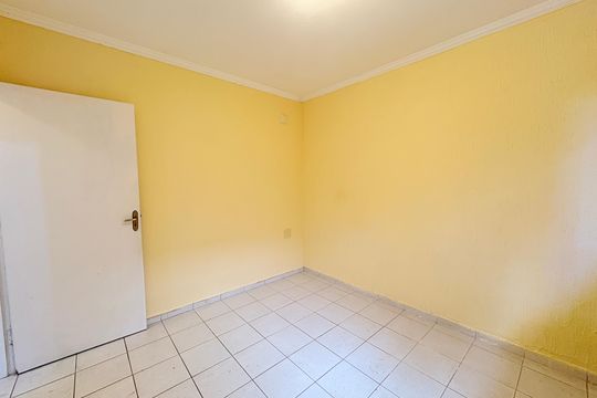 Quarto 1 de casa à venda com 8 quartos, 2400m² em Jardim Bonfiglioli, Jundiaí