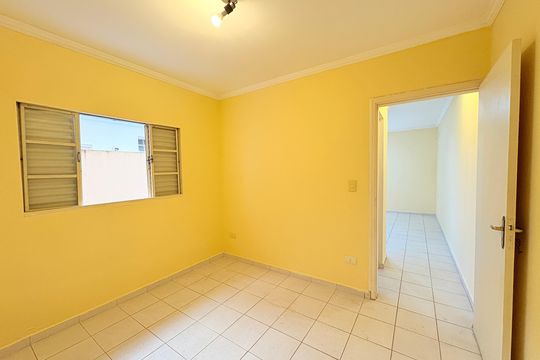 Quarto 1 de casa à venda com 8 quartos, 2400m² em Jardim Bonfiglioli, Jundiaí