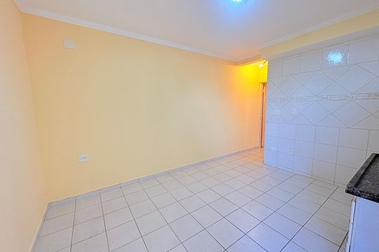 Casa à venda com 8 quartos, 2400m² em Jardim Bonfiglioli, Jundiaí