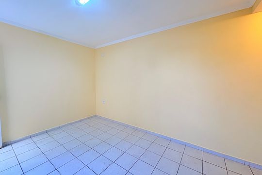 Sala de casa à venda com 8 quartos, 2400m² em Jardim Bonfiglioli, Jundiaí