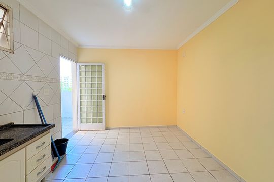 Sala de casa à venda com 8 quartos, 2400m² em Jardim Bonfiglioli, Jundiaí