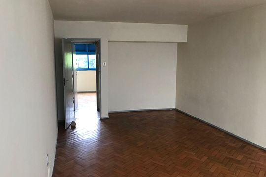 Quarto 3 de apartamento à venda com 3 quartos, 116m² em Imperial de São Cristóvão, Rio de Janeiro