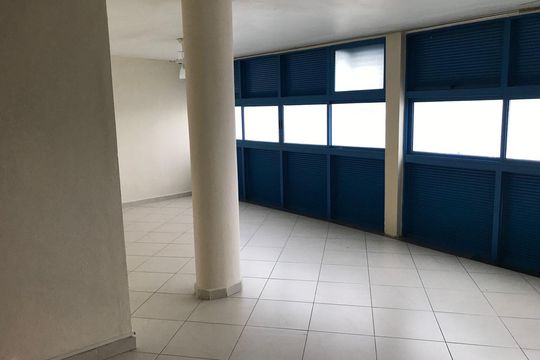 Apartamento à venda com 3 quartos, 116m² em Imperial de São Cristóvão, Rio de Janeiro