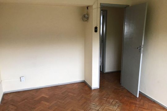 Quarto 2 de apartamento à venda com 3 quartos, 116m² em Imperial de São Cristóvão, Rio de Janeiro
