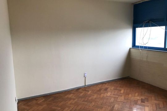 Quarto 1 de apartamento à venda com 3 quartos, 116m² em Imperial de São Cristóvão, Rio de Janeiro