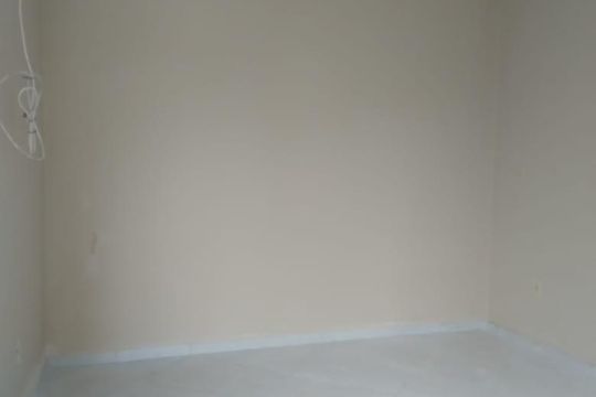 Sala de casa à venda com 2 quartos, 54m² em Mandaqui, São Paulo