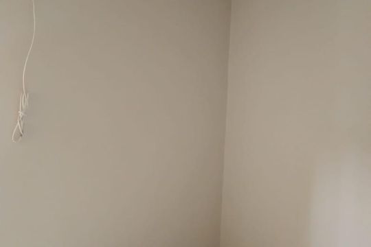 Sala de casa à venda com 2 quartos, 54m² em Mandaqui, São Paulo