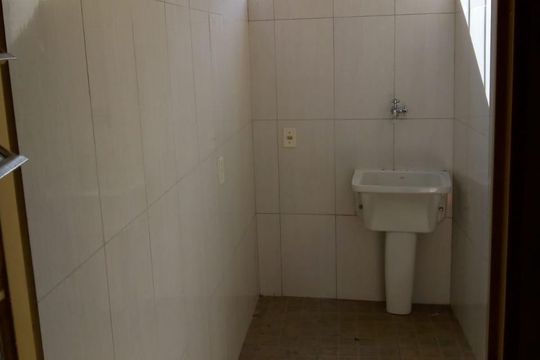 Casa à venda com 2 quartos, 54m² em Mandaqui, São Paulo