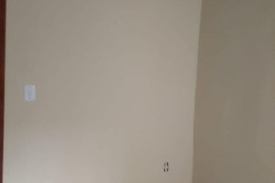 Quarto 1 de casa à venda com 2 quartos, 54m² em Mandaqui, São Paulo