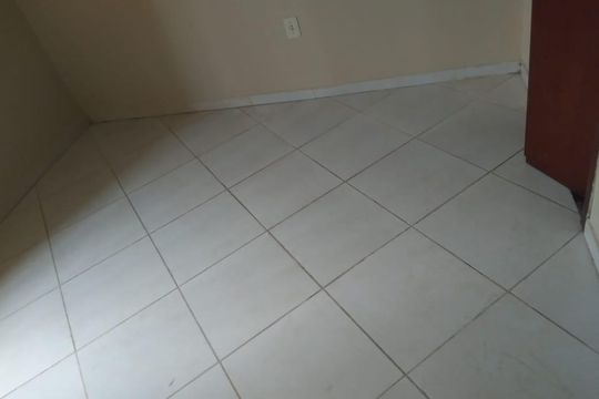 Quarto 1 de casa à venda com 2 quartos, 54m² em Mandaqui, São Paulo