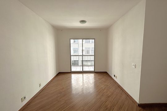 Apartamento para alugar com 2 quartos, 60m² em Praça Seca, Rio de Janeiro