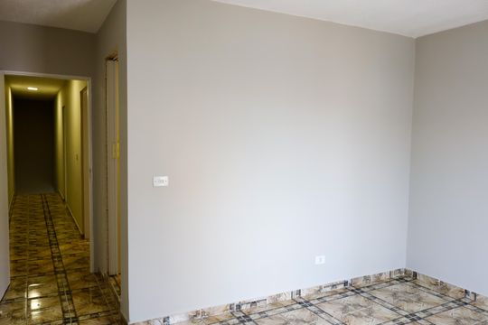 Suíte 2 de casa para alugar com 3 quartos, 170m² em Bandeiras, Osasco