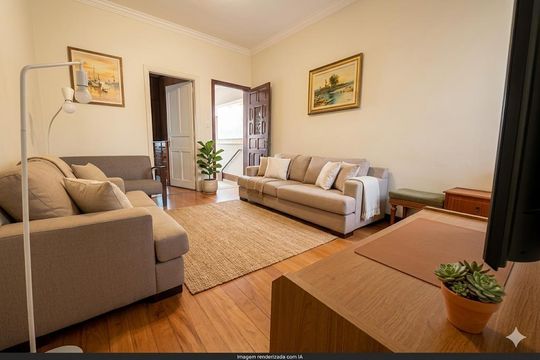 Casa à venda com 3 quartos, 158m² em Lapa, São Paulo