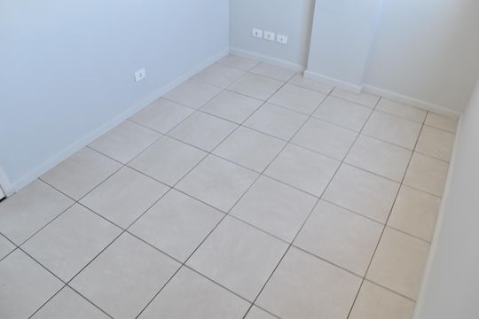 Quarto 1 de apartamento para alugar com 2 quartos, 135m² em Tingui, Curitiba