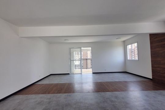 Área comum - Academia de apartamento à venda com 2 quartos, 42m² em Cidade Jardim, São Paulo
