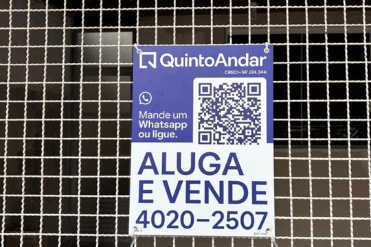 Placa de casa à venda com 3 quartos, 192m² em Dos Casa, São Bernardo do Campo
