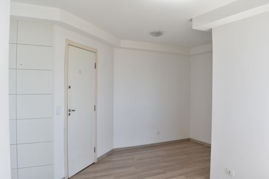 Apartamento para alugar com 2 quartos, 119m² em Tingui, Curitiba