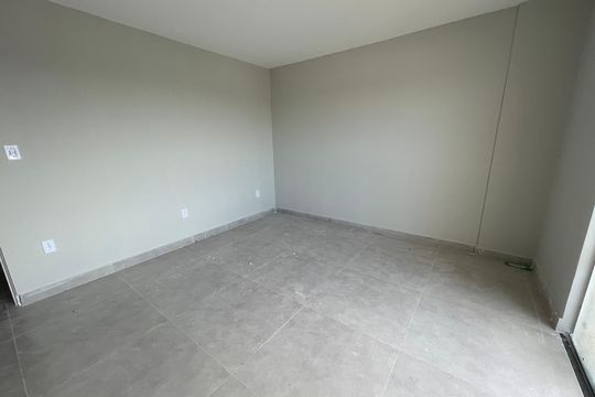 Quarto 2 de apartamento para alugar com 2 quartos, 100m² em Vila Santa Cruz, Duque de Caxias