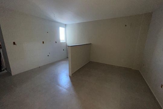 Apartamento para alugar com 2 quartos, 100m² em Vila Santa Cruz, Duque de Caxias