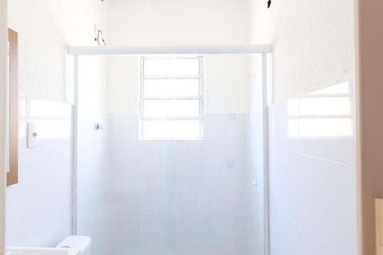 Casa para alugar com 2 quartos, 80m² em Vila Medeiros, São Paulo