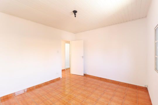 Casa para alugar com 2 quartos, 80m² em Vila Medeiros, São Paulo
