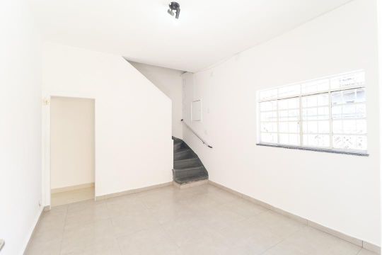 Casa para alugar com 2 quartos, 80m² em Vila Medeiros, São Paulo