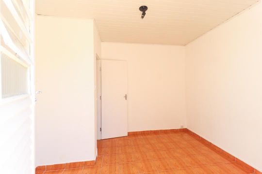 Casa para alugar com 2 quartos, 80m² em Vila Medeiros, São Paulo